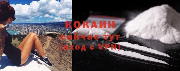 дурь Наволоки