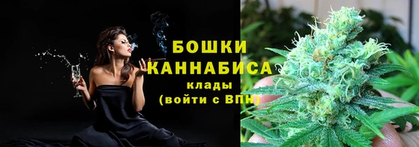 2c-b Надым