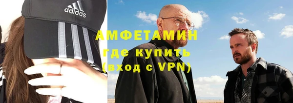 дурь Наволоки