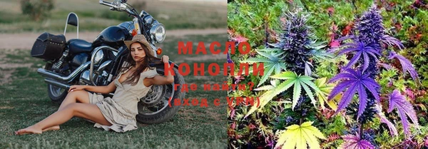 2c-b Надым