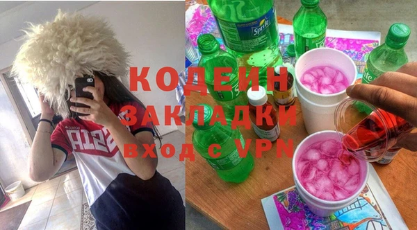2c-b Надым