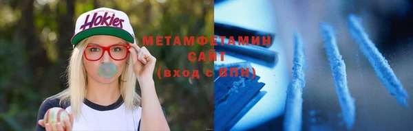 дурь Наволоки
